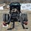 2013-ford-f650-xlt-image-4