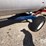 nh3-nurse-tank-(gp11405,-unit-47002,-tank-205)-image-18