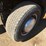 2004-ford-e250-image-11