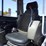 2017-takeuchi-tb290-image-25