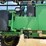 2014-john-deere-4730-image-49
