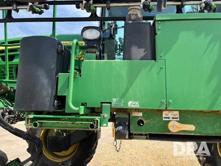 2014-john-deere-4730-image-49