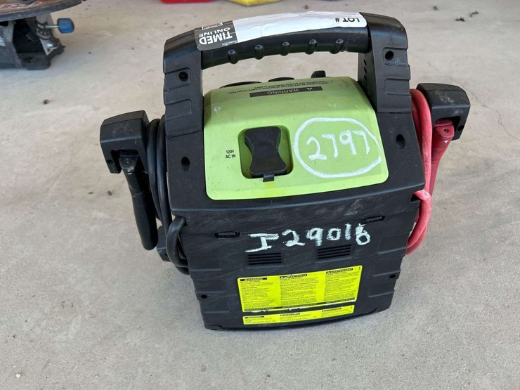 rescue-portable-power-pack-image-1
