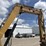 2013-caterpillar-308e2-cr-image-12