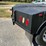 1998-freightliner-fl70-image-16