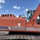 #1137-•-1997-fiat-allis-fx-210-excavator-image-10