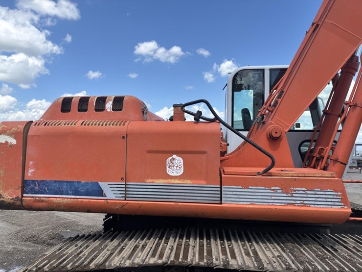 #1137-•-1997-fiat-allis-fx-210-excavator-image-10