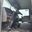 2004-kenworth-t800-image-49