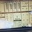 john-deere-8345r-image-22