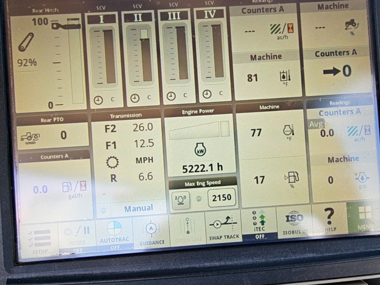 john-deere-8345r-image-22