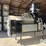 usc-lp2000-seed-treater-(jn2951a)-image-3