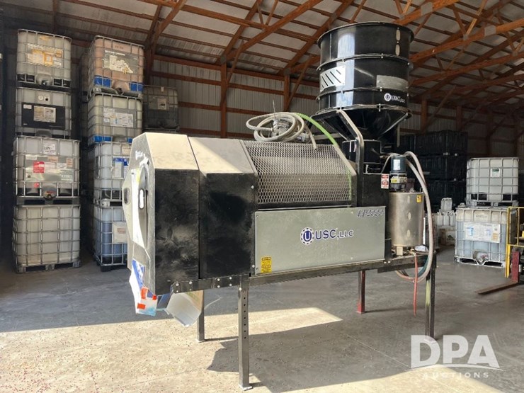 usc-lp2000-seed-treater-(jn2951a)-image-3