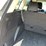 2014-ford-escape-image-54