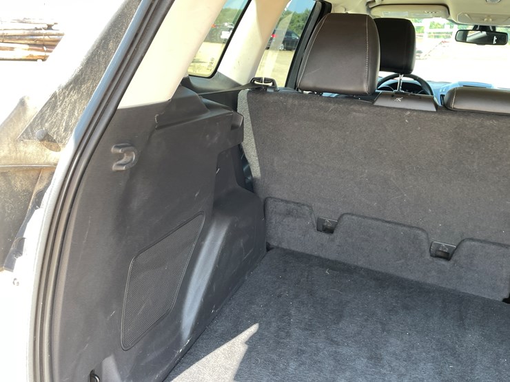 2014-ford-escape-image-54