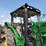 john-deere-6170r-image-24