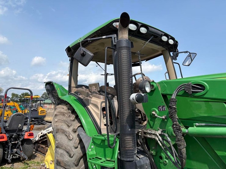 john-deere-6170r-image-24