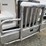 2019-western-star-4900sf-image-9
