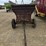 john-deere-953-image-9