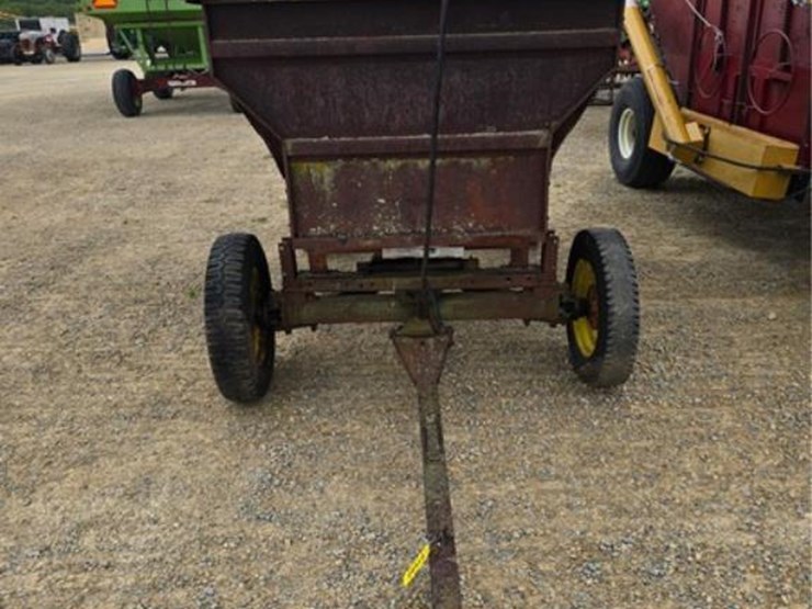 john-deere-953-image-9