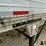 1990-timpte-grain-trailer-image-13