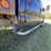 2001-ford-f350-image-11