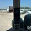 2020-john-deere-2020-image-41