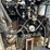 #32183-•-cummins-4-cyl-power-unit-image-19