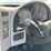 2014-international-workstar-7600-image-64
