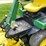 john-deere-f911-image-19