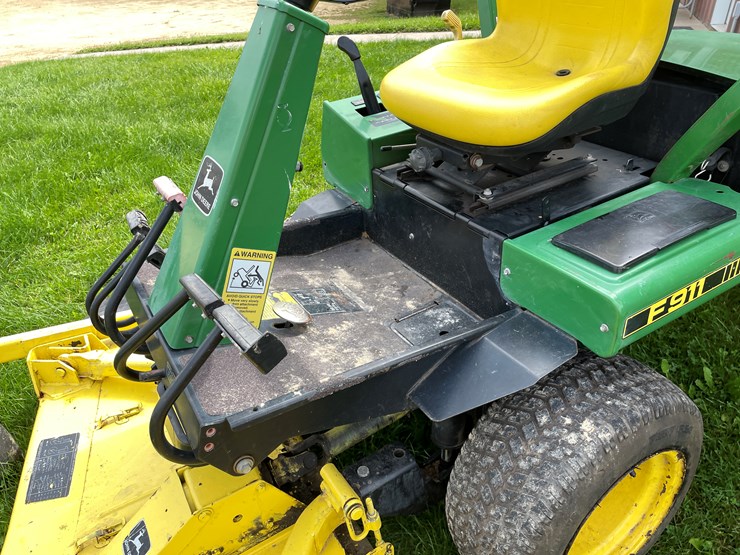 john-deere-f911-image-19