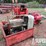 john-deere-4239df-image-3
