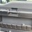 2012-ford-f550-image-47