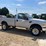 2008-ford-f350-xlt-image-6