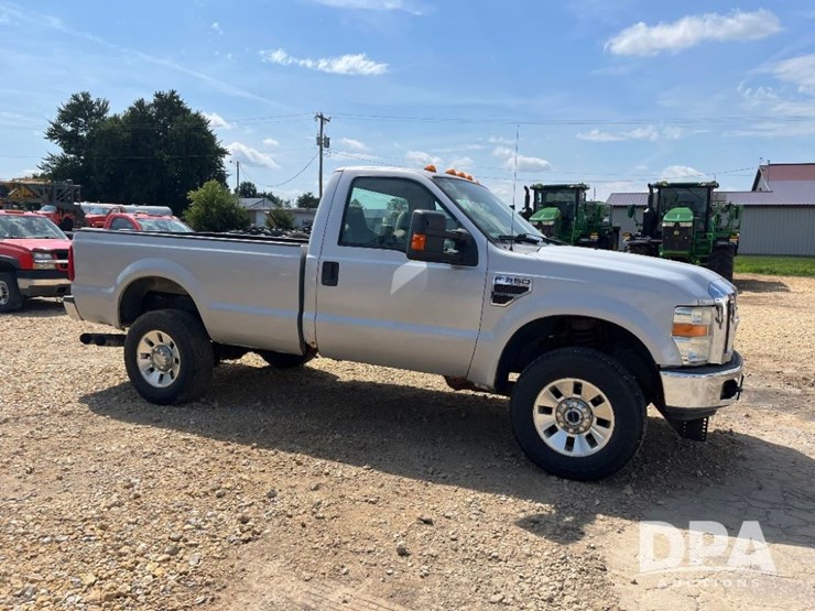 2008-ford-f350-xlt-image-6