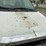 2015-ford-f650-image-17