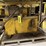 #2535-•-electric-hydraulic-pump-image-1