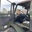 freightliner-flu419-image-49