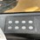 2011-caterpillar-320d-image-46