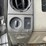 2008-ford-f450-image-74
