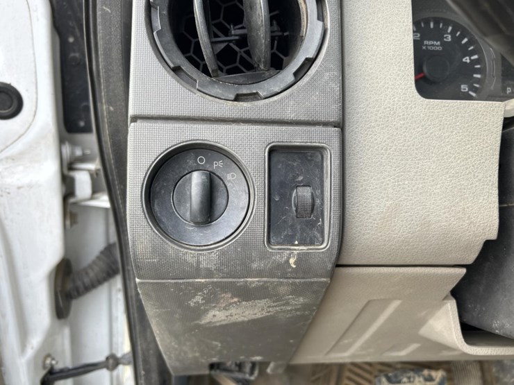 2008-ford-f450-image-74