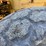 deere-670-image-71