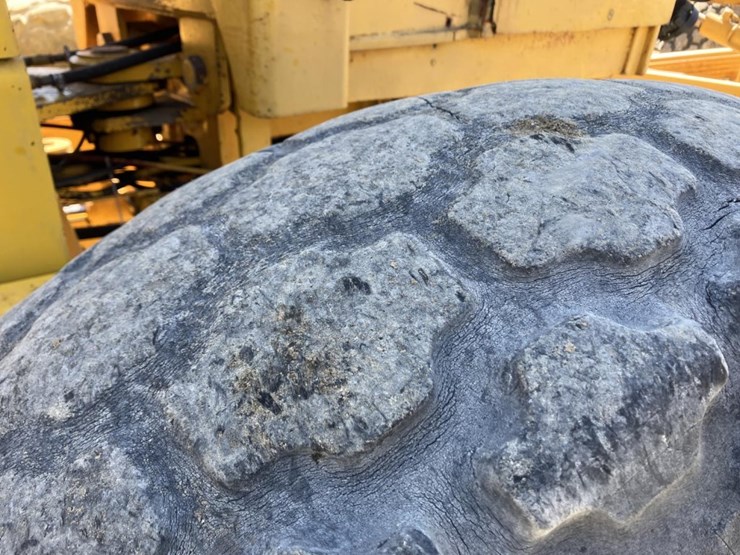 deere-670-image-71