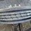 2013-ford-f650-xlt-image-35