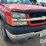 2004-chevrolet-2500hd-image-27