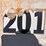 nh3-nurse-tank-(gp11409,-unit-46997,-tank-201)-image-23