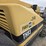 caterpillar-th83-image-25