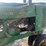 john-deere-g-image-18