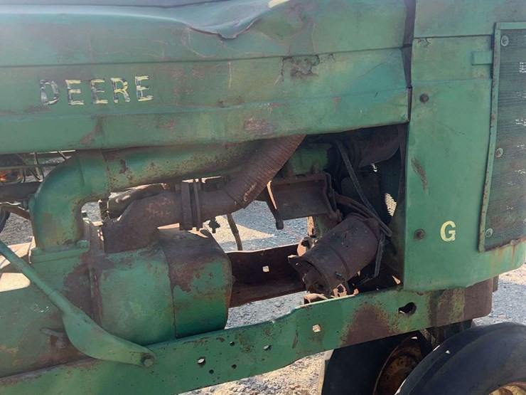 john-deere-g-image-18