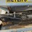 meyers-m225-image-13