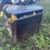 #2539-•-approx-30“-felco-vibrating-bucket-image-2